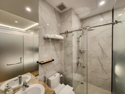 Ruby Hotel – Photos 3
