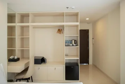 Ruby Hotel – Photos 4