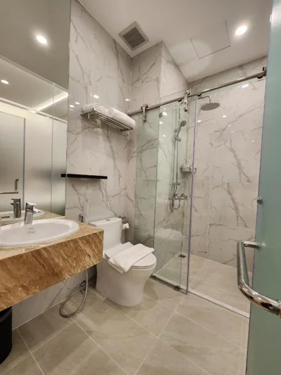 Ruby Hotel – Photos 8