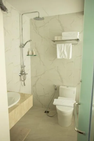 Ruby Hotel – Photos 11