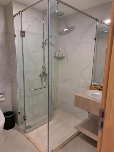 Ruby Hotel – Photos 14