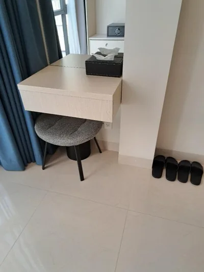 Ruby Hotel – Photos 16
